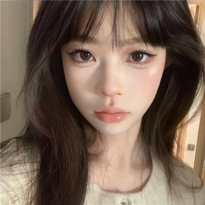飚速女神