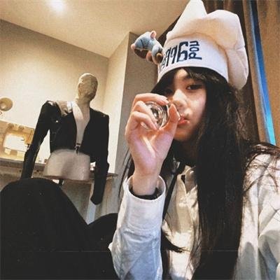 约瑟夫的礼物