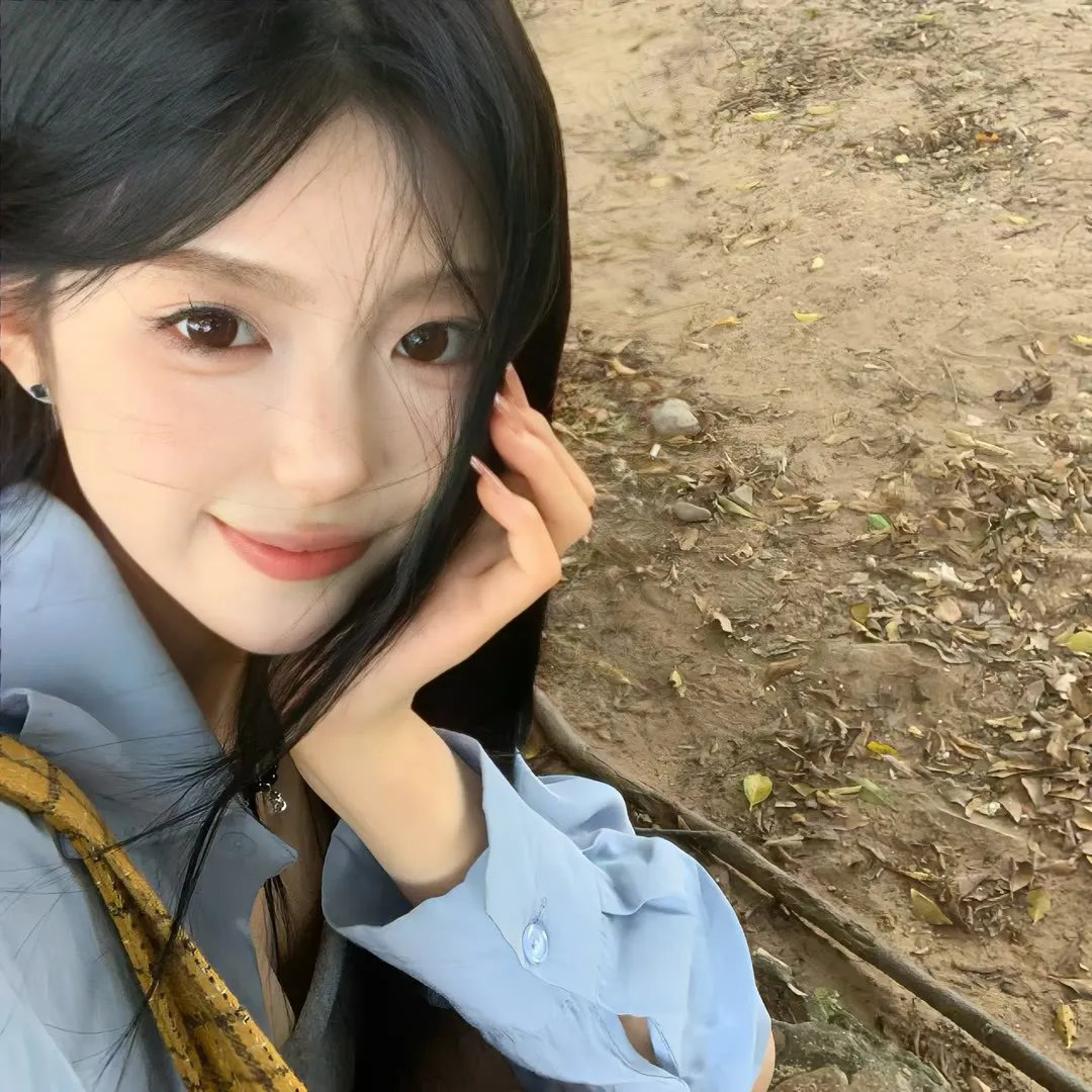 飞吧!蓝色小英雄