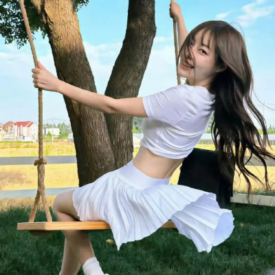 机械女仆·玛丽
