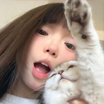 通往美好小径