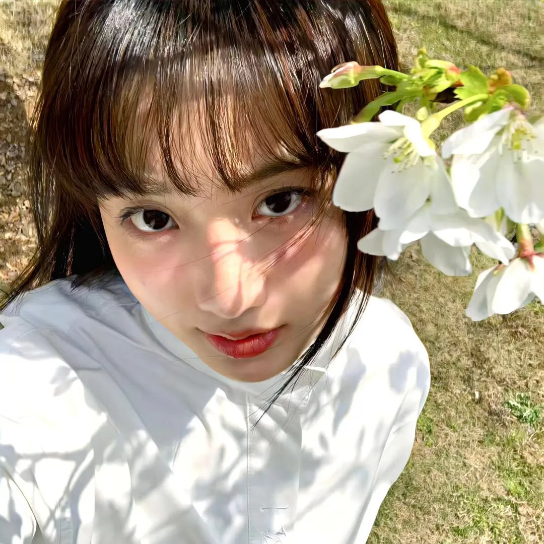 隐藏的面孔