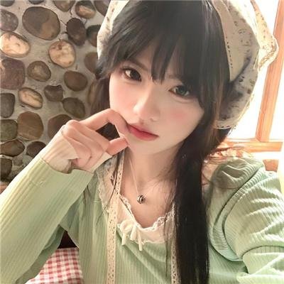 最灿烂的我们