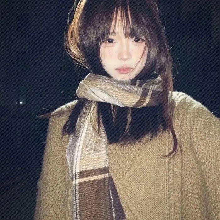 羞耻