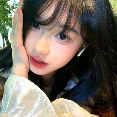 铁娃