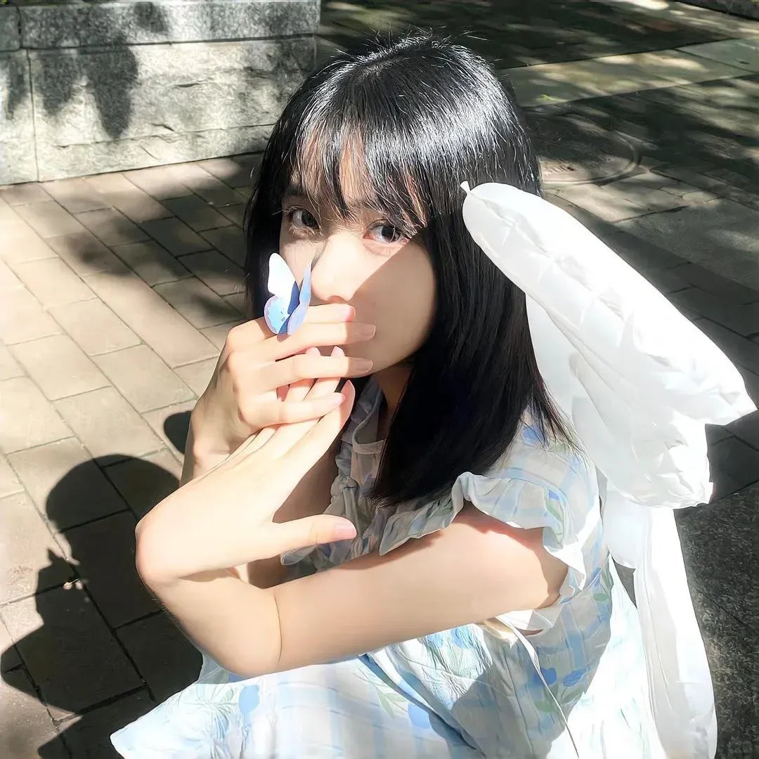 条子阿不拉
