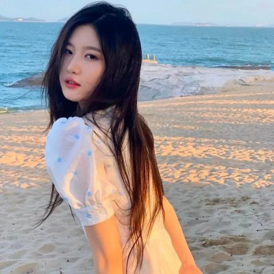 宠婚来袭第二季