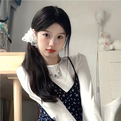 永不我弃
