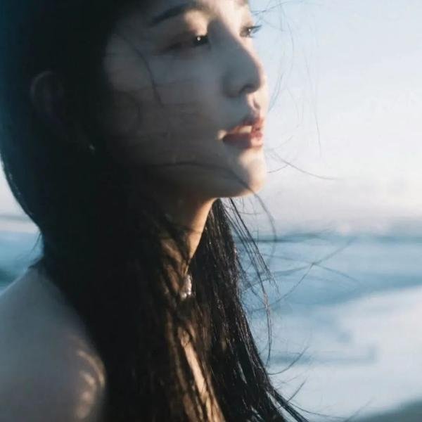 烈火之前
