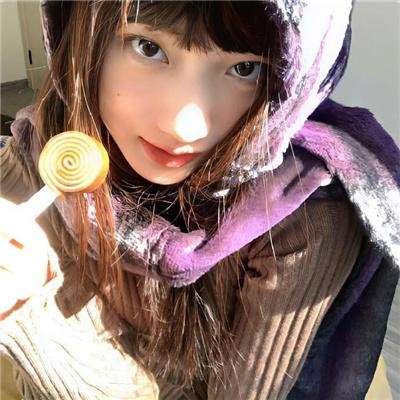 人生如戏