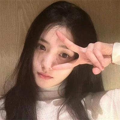 血缘寻亲