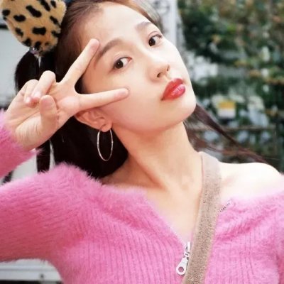 性福演算法