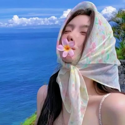 新俏郎君