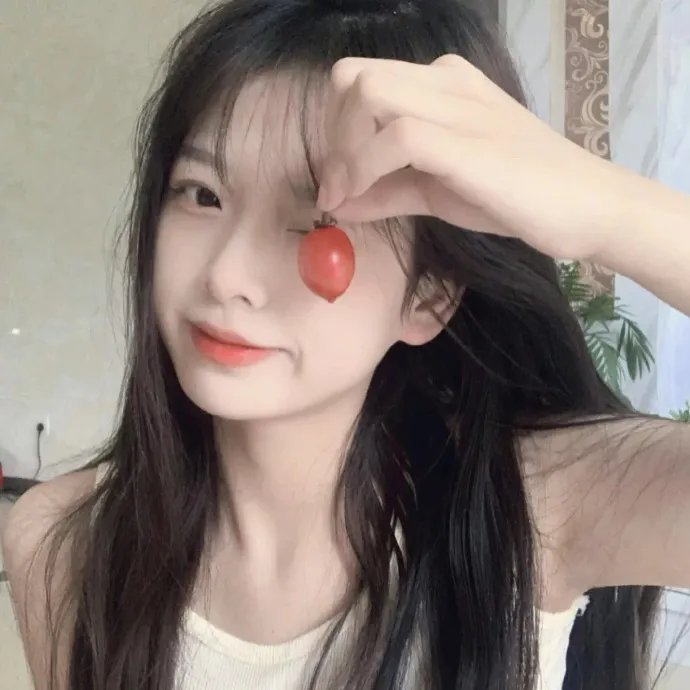 极地爱恋