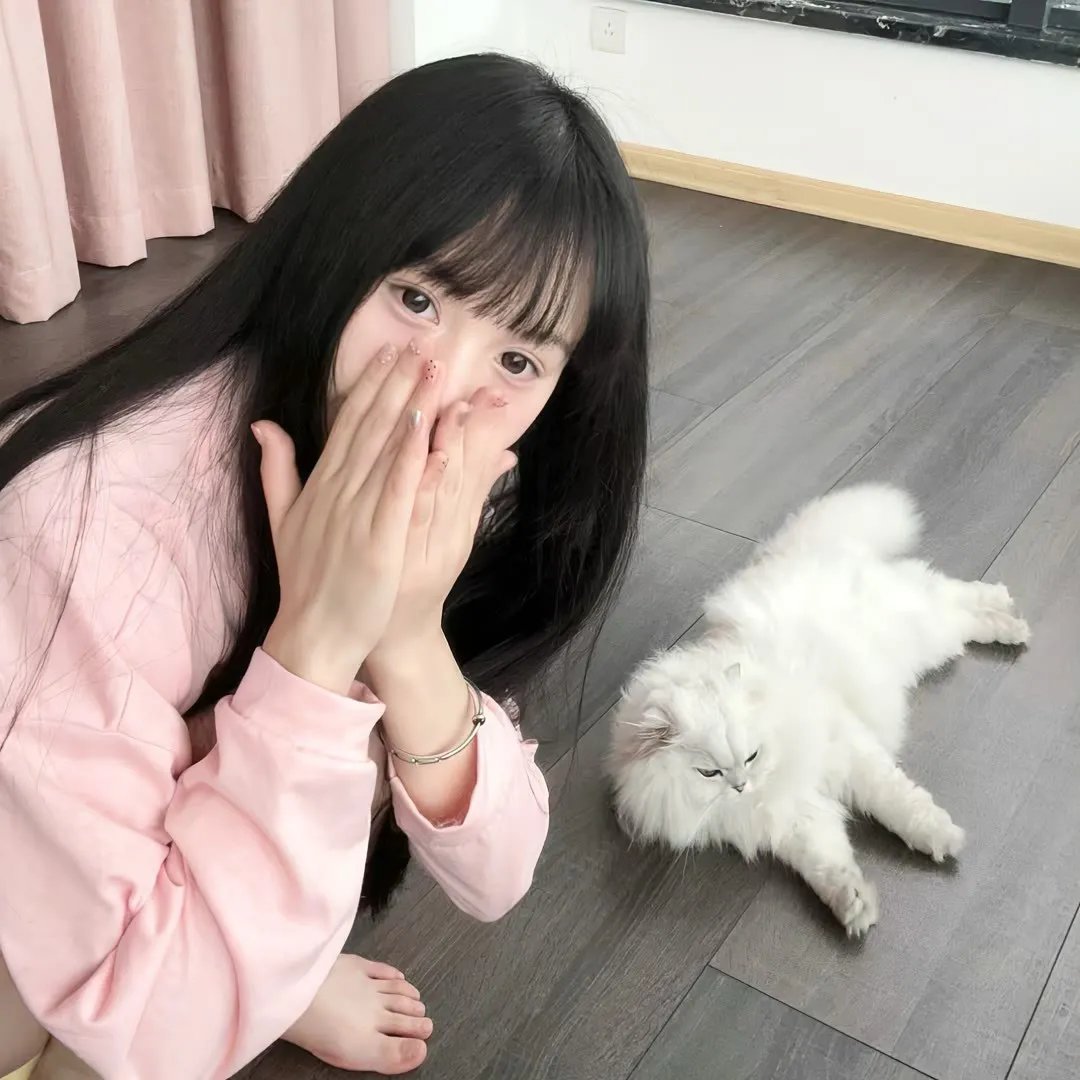 死亡来临