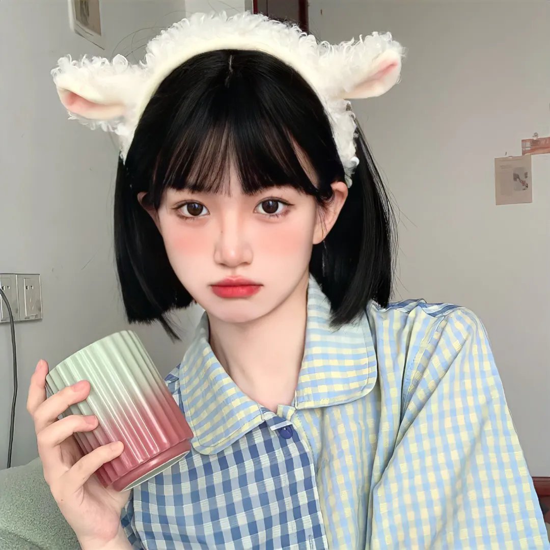非洲之王