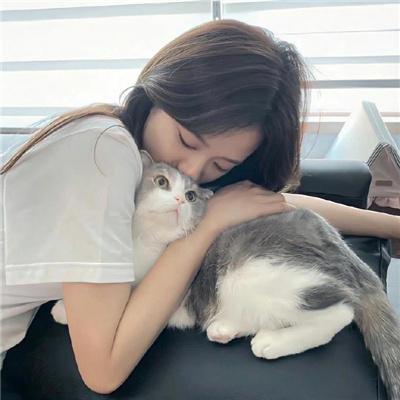 爱在独木桥
