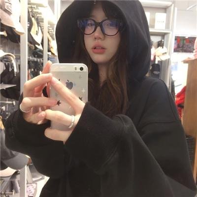 爱你爱妳