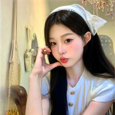 欢喜一家人之快乐满屋
