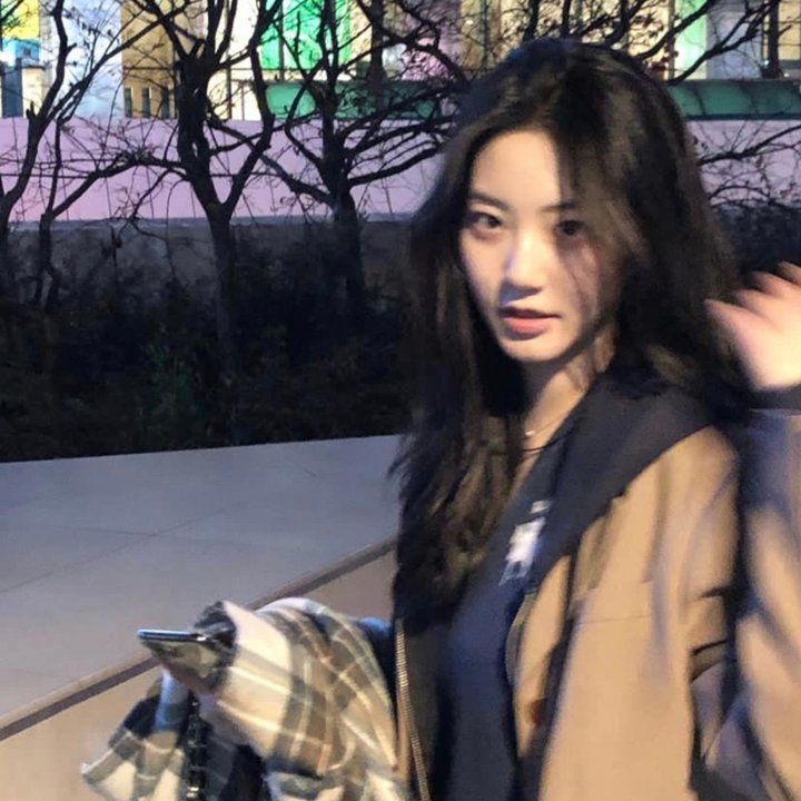 莉亚的7重人生