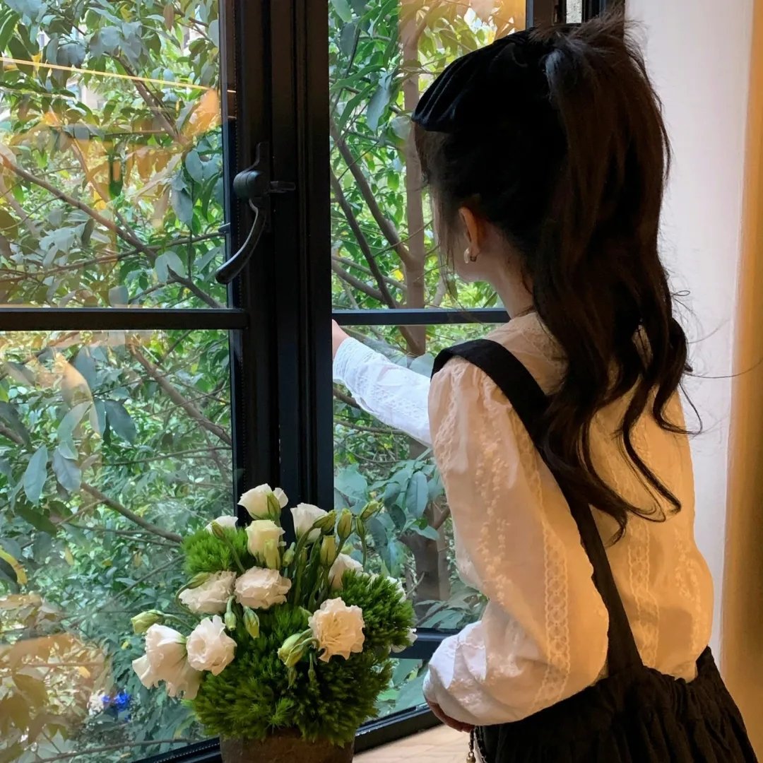 酒鬼奶奶