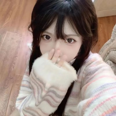 面团与炸药