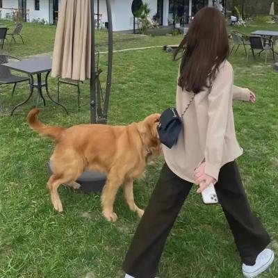 爱存在