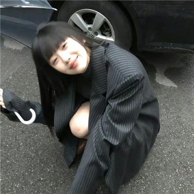 向死而生