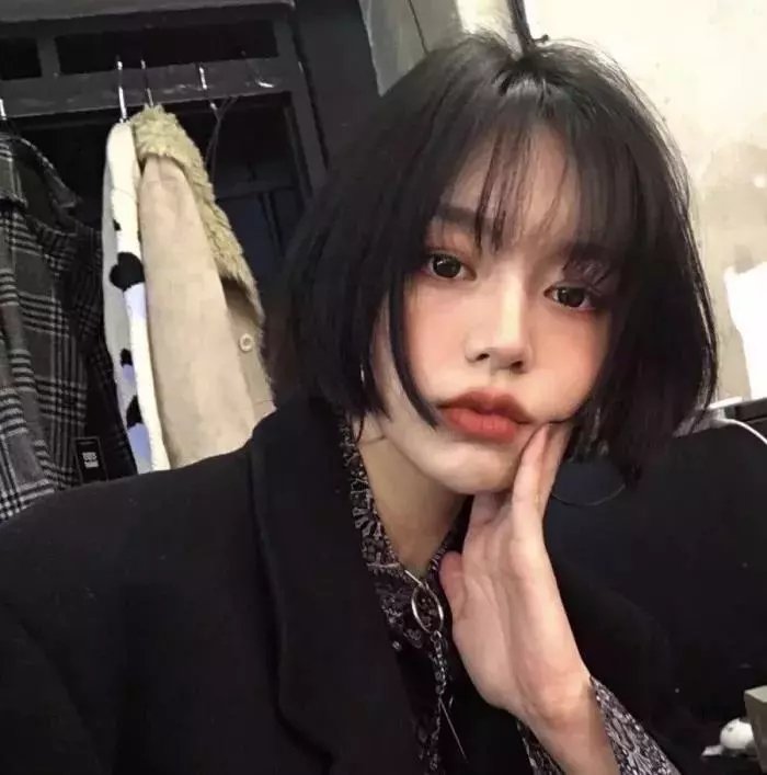 红绒花