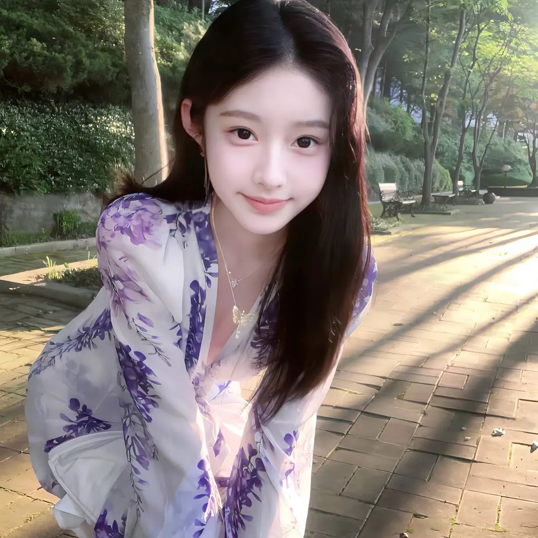 泡影昙花