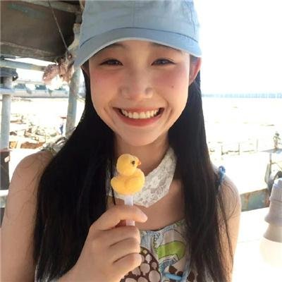 超性